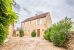 house 30 Rooms for sale on SARLAT LA CANEDA (24200)