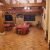 house 30 Rooms for sale on SARLAT LA CANEDA (24200)