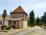 house 19 Rooms for sale on BERGERAC (24100)