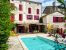 house 9 Rooms for sale on BRANTOME EN PERIGORD (24310)