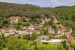 house 6 Rooms for sale on LA ROQUE GAGEAC (24250)