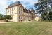 house 2 Rooms for sale on BERGERAC (24100)