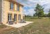 house 4 Rooms for sale on BERGERAC (24100)