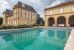 house 5 Rooms for sale on BERGERAC (24100)