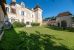 house 25 Rooms for sale on PERIGUEUX (24000)