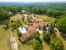 Sale Equestrian property Monpazier 13 Rooms 530 m²