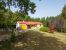 equestrian property 13 Rooms for sale on MONPAZIER (24540)