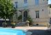 mansion 11 Rooms for sale on PERIGUEUX (24000)