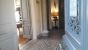 mansion 11 Rooms for sale on PERIGUEUX (24000)