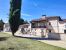 house 10 Rooms for sale on CHATEAU L EVEQUE (24460)