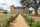 Insolite en Dordogne : il cherche des copropriétaires pour partager son château et ses 23 hectares